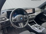 BMW 318 i Touring M Sport SHZ LED HiFi PDC
