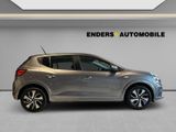 DACIA Sandero III Expression Eco-G 100 ++ Totwinkel-Assistent++