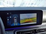 MERCEDES-BENZ V 250 STYLE WINTER AMG NIGHT AHK MOPF STANDH AMG