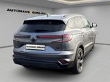 RENAULT Austral Esprit Alpine E-Tech Full Hybrid 200 NAVI+PDC+RfK+SHZ