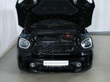 MINI Cooper S Countryman ALL4 Panorama H&K HUD ACC