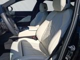 BMW 520 d Limousine M-Sport h&k Sitzbelüftung Alarm
