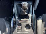 RENAULT Kadjar Collection Benz. 130 PS ++KLIMA+EPH+SHZ++