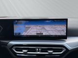 BMW 320 dA xDrive Touring Ad.LED Panorama ACC SHZ