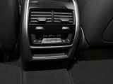 BMW X5 M50i+AHK+Panodach+Navi+StandHZG+Leder+Klimasitze