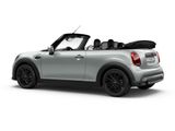 MINI One Cabrio LED+SHZ+Temp+AppleCarPlay