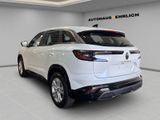 RENAULT Austral Evolution +Sitzheizung+  NP 36.490,-