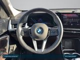 BMW X1 xDrive25e xLine xLine Head-Up+StHz+StKlima+BT
