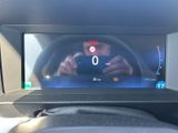 TOYOTA Proace Verso VERSO L1*COMFORT*CARPLAY*TRAVEL-PAK