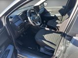 DACIA Sandero III Stepway Expression TCe  110