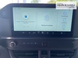 FORD Transit Custom 320 L2 136 PS Automatik -AHK-GJR-Laderaumverkleidung-