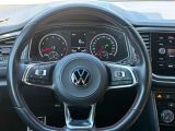 VW T-Roc Sport 1.5TSI DSG LED/ACC/AppConnect/BLIS
