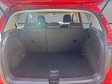 VW T-Cross Life 1,0 TSI+SHZ+PDC+