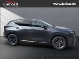LEXUS NX 350h h 243 PS ** 15 Jahre Gar antie ** Sitzkl