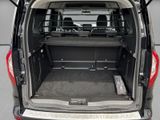 RENAULT Kangoo III Techno PKW +Kamera+Navi+Sitzheizung+