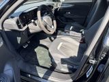 OPEL Mokka Ultimate +Irmscher+Navi+Kamera+Alcantara+
