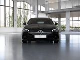 MERCEDES-BENZ CLA 200 Shooting Brake AMG AHK KAMERA SPUR PDC