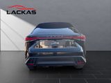 LEXUS RX 350 350 h E-Four F Sport Design*AHK*TOP*