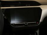 OPEL Corsa-e Edition +Kamera+Klima+PDC+Garantie+