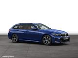 BMW 330e Touring