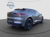 JAGUAR I-Pace EV400 R-Dynamic SE PANO+LUFT+WINTER