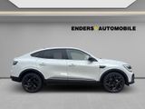 RENAULT Arkana Esprit Alpine 160 EDC ++BOSE++GLA-SCHIEBEDACH++City-Paket