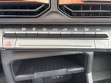 DACIA Duster III Extreme +CAM+SITZH.+ NP: 26.970,-