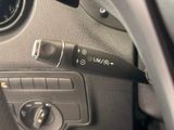 MERCEDES-BENZ Vito 114 TOURER PRO NAVI KLIMA LED LM TEMPO 9SITZER