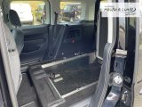FORD Tourneo Connect Titanium L1 1.5 EcoBoost -Rollstuhlumbau-