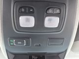 RENAULT Trafic Kasten L1H1 3,0t Komfort PDC RFK
