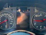 MERCEDES-BENZ Vito 116 KASTEN EXTRAL KLIMA WINTER AUTOM KAMERA