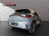 LEXUS LBX KOMFORT-PAKET 15 JAHRE GARANTIE