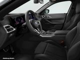 BMW i4 eDrive40 Gran Coupé