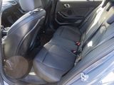 BMW M135 ixDrive+Navi+HUD+LED+Leder+PDCv+h+LenkradHZG