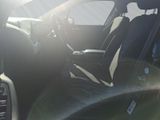 BMW 218 Active Tourer d Aktivsitz AHK adapt. LED Sonnenschutz