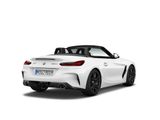 BMW Z4 30iMSport+Navi+HUD+LED+Leder+LenkradHZG+PDCv+h