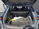 TOYOTA Corolla Cross Cross 1.8 Hybrid Teamplayer FWD