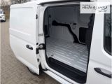 FORD Transit Connect Trend L2 PHEV 150 PS -AHK-0%Finanzierung-