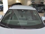 VW ID.4 Pure Klima Navi Rückfahrkamera Sitzheizung