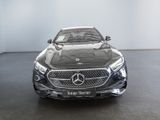MERCEDES-BENZ E 220 T d ,  AMG NIGHT AHK DISTR KAMERA SPUR PDC