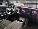 SMART #5 AWD Brabus 360 DISTR KAMERA PANO SPUR STANDH