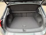 VW T-Roc Style 2.0TDI DSG LED ACC