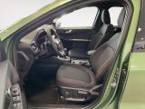 FORD Kuga ST-Line X 1.5 Benzin Navi digitales Cockpit LED