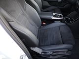 BMW iX1 30exMSport+Panorama+Navi+LED+RFK+e-Sitze+PDC