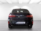 BMW X4 20dxDriveMSport+Panorama+Navi+LED+RFK+PDCv+h