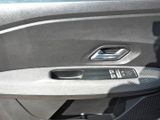 DACIA Sandero III Comfort LPG+NAVI+PDC+RfK