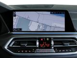 BMW X5 45e M Sport Memory AHK Laser ACC H&K HUD 360