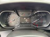 TOYOTA Proace City Verso*L2 Team D*7-SITZER*AUTOMATIK*