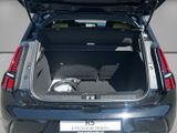 RENAULT R 5 150 Comfort Range Iconic Five E-Tech elektrisch