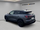 RENAULT Austral Esprit Alpine E-Tech Full Hybrid 200 NAVI+PDC+RfK+SHZ